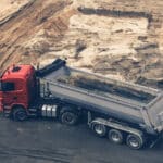 How to Estimate Raw Material Transportation Costs: A Comprehensive Guide