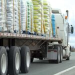Mastering Customs For International Truck Transport