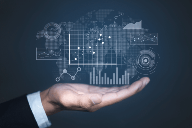 Route Planning in Truck Transportation